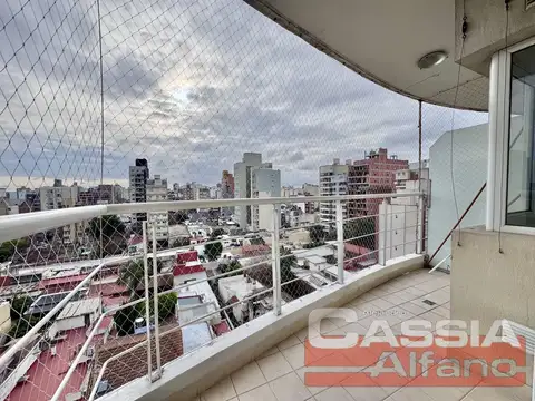 Departamento en Alquiler en Lanús Este, $ 990.000