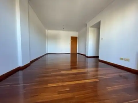 Departamento en Alquiler 17 años