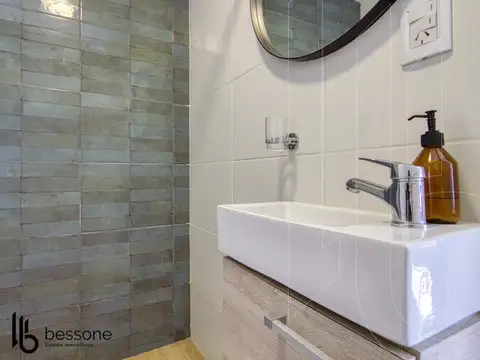 Depto Tipo Casa en Venta en Mar Del Plata, USD 52.500