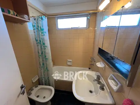 Departamento en Venta 40 años