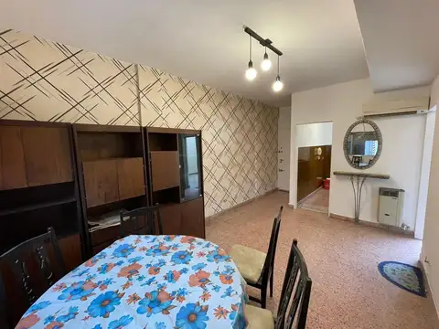 Departamento en Alquiler en Quilmes Oeste, $ 400.000