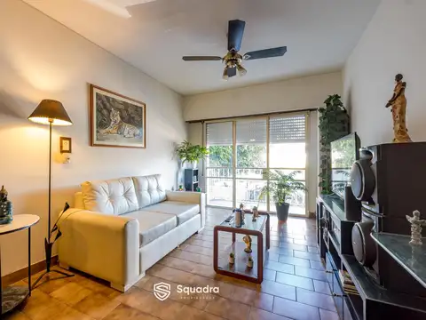 Departamento en Venta en Arroyito, USD 96.000