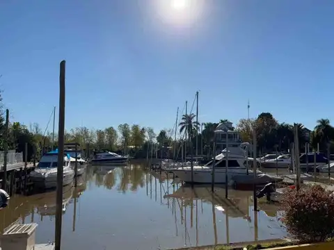 Casa en Venta 13 años