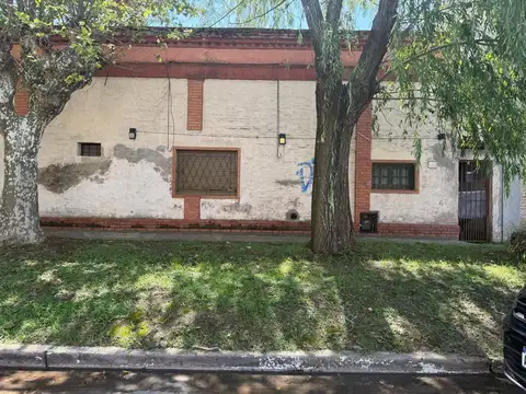 Centro San Vicente