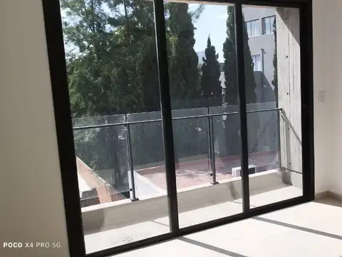 Departamento en Venta en Moron Sur, USD 53.000