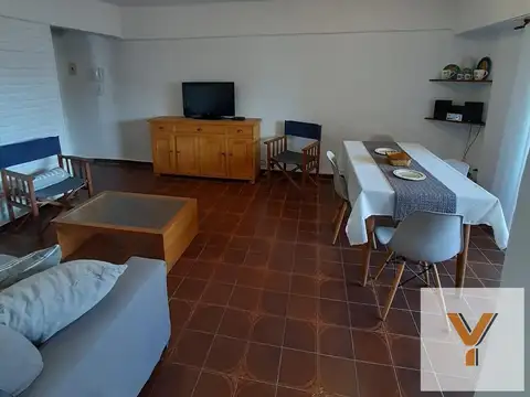 Departamento en Venta 40 años