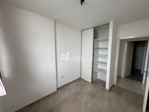 DEPTO 3 AMB EN VENTA CON COCHERA - ASBORNO, ESCOBAR - APTO CREDITO