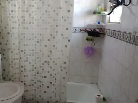 Casa en Venta 50 años