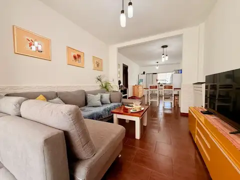 Casa en Venta en Faro, USD 159.000