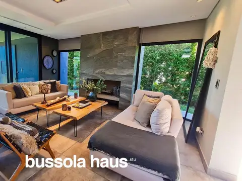 Casa en Venta al Noreste
