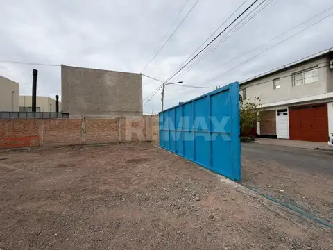 Galpon en Alquiler en Neuquen, $ 4.000.000