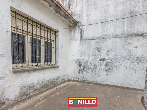 PH 3 ambientes venta Villa Pueyrredón