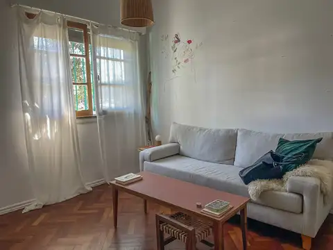 Diego palma 700