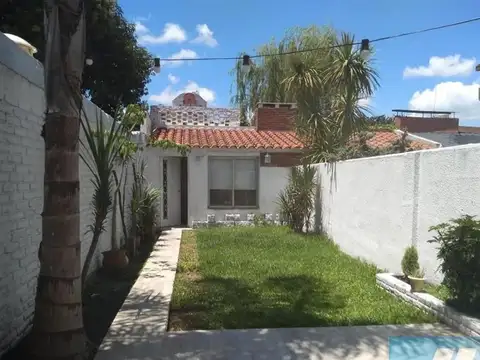 venta casa Muñiz