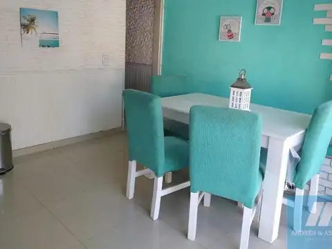 venta casa Muñiz