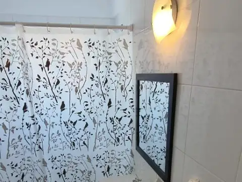 EXC DEPTO IDEAL OFICINA CONSULTORIO PROX SUBTE / AV. CABILDO