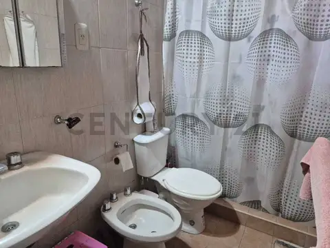 VENTA DE CASA EN CORRALITOS