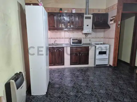 Casa en Venta 13 años