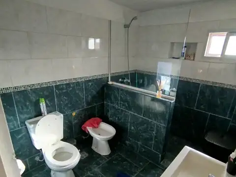 Casa 3 dorm. 3 baños quincho piscina