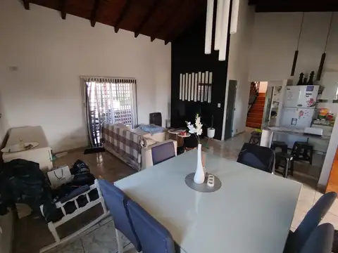 Casa en Venta en Tierra De Sueños 2, USD 140.000