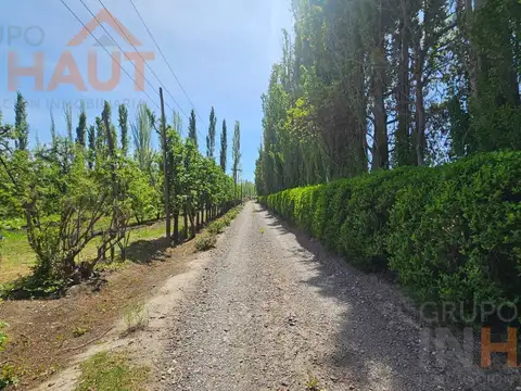 Ruta 151  9