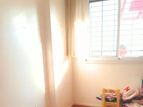 Departamento en Alquiler Apto profesional