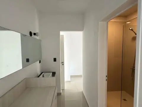 Casa en Alquiler al Noreste