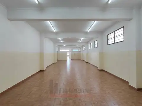Güemes 200