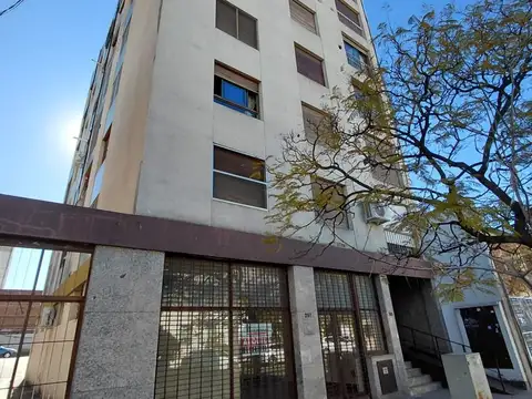 Local en Alquiler en Bahía Blanca, $ 2.200.000