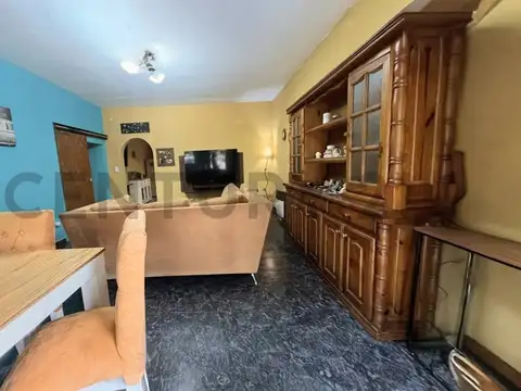 Casa en Venta en Muñiz, USD 150.000