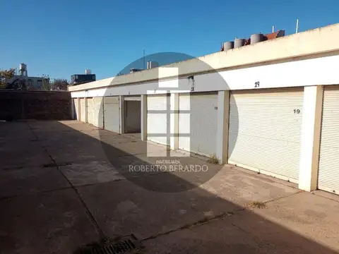 Belgrano 1500