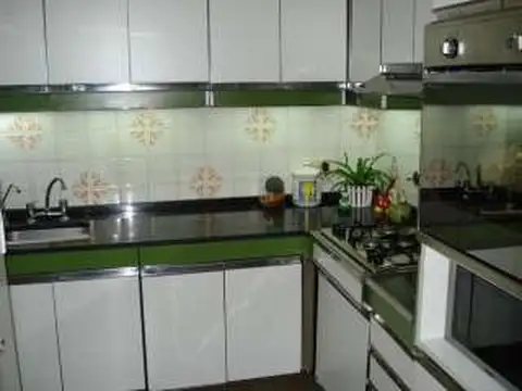 Casa en Venta 55 años