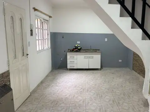 Casa en Alquiler en San Miguel, $ 700.000