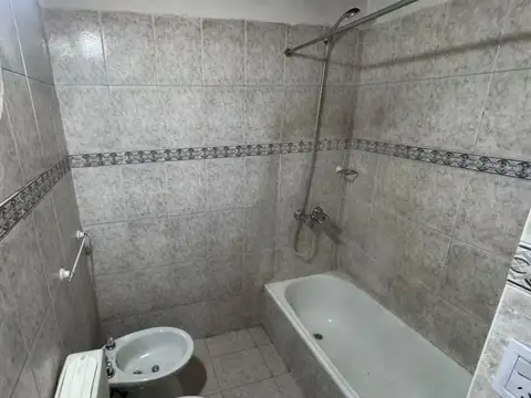 Casa en Alquiler de 2 dormitorios