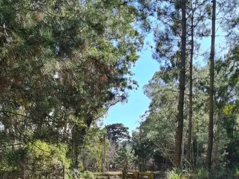 Terreno en Venta en La Lucila Del Mar, USD 55.000