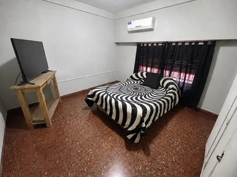 JUAN FLORIO 1300