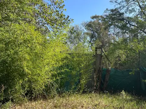 Excelente oportunidad en Parque San Luis - Tortuguitas - Ptdo. del Pilar