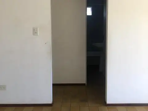 Departamento en Alquiler al Sur