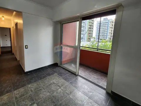 Departamento en Venta 26 años