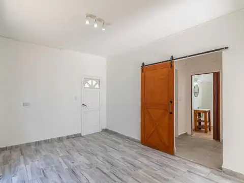 Casa en Venta en Sourigues, USD 135.000
