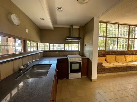 Casa en Venta en Rada Tilly, USD 500.000