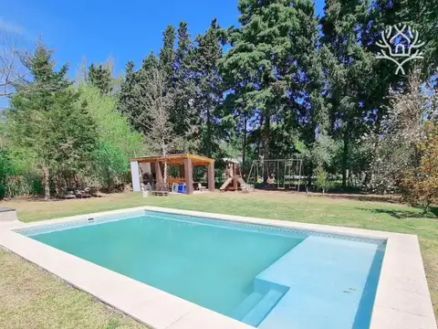 Barrio El Remanso - Exaltación de la Cruz