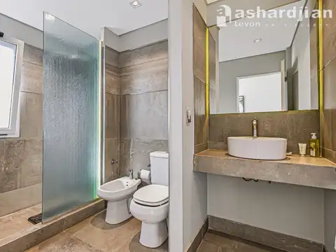 Casa en Venta 7 años