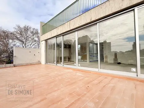 Departamento en Venta en Palermo Soho, USD 850.000
