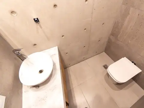 Departamento en Venta 1 año