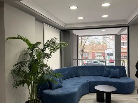 Departamento en Alquiler en Muñiz, $ 950.000
