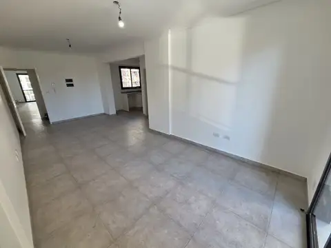 Departamento - Alquiler - Argentina, Muñiz - Gral. Las Heras 940