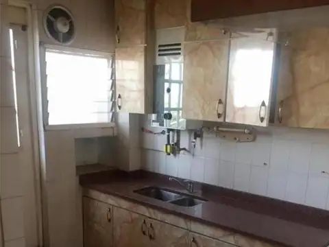 Galpon en Venta en Pilar, USD 425.000