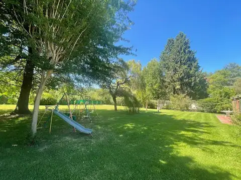 Casa en Venta en El Moro, USD 290.000