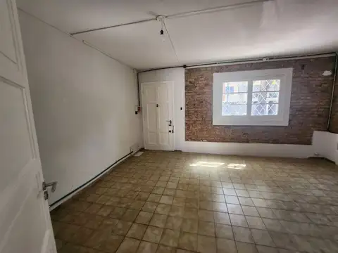 Casa en Alquiler en Godoy Cruz, USD 650